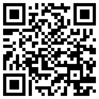 村庄要塞游戏官方版