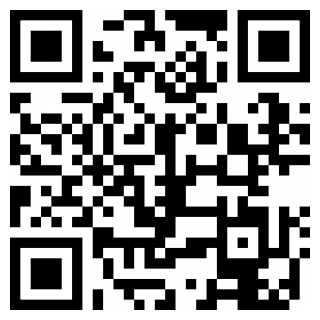 修仙绘卷游戏app最新版