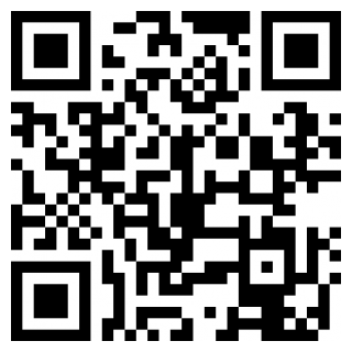 猛宠派对手机版最新版安卓下载