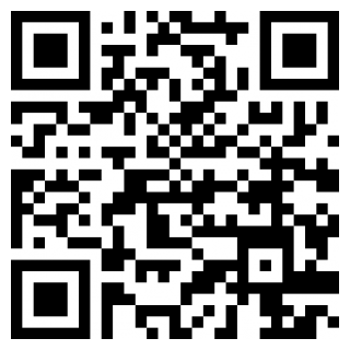 赛车山越野车游戏官方最新版