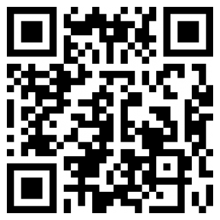 真实末世求生日记游戏免广告最新版