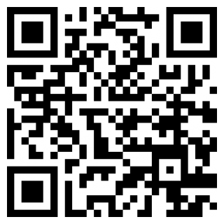 咕卡萝卜刀游戏安卓版