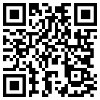 西风幻想曲安卓版下载最新版