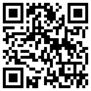 抗压玩具盒游戏安卓官方版