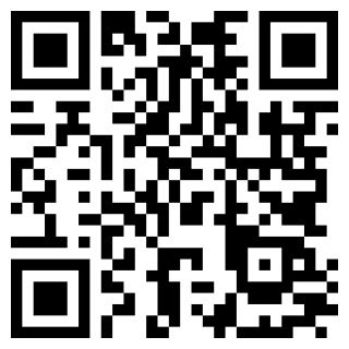 立体围棋游戏2023版最新下载