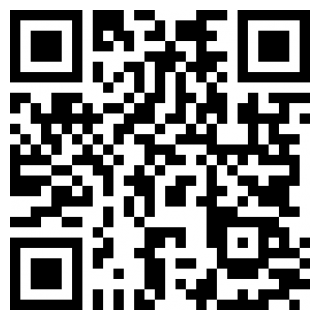 焚天之怒最新安卓版本2023