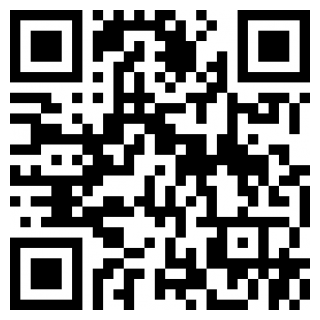 扑灭大火小游戏最新版