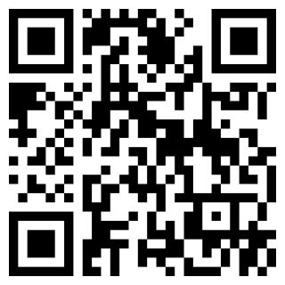 科技创造沙盒无广告中文最新版