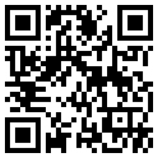 公路救援拼图游戏安卓版