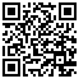 都市生存对决手游下载最新版