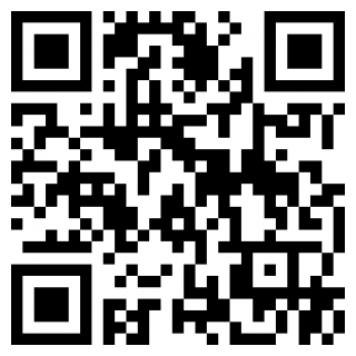 水族物语最新版下载app