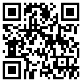 沉浸式美容减压游戏官方版