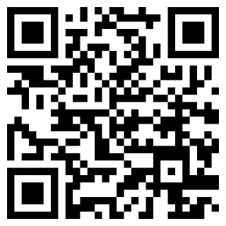 森林英雄最新安卓2023下载