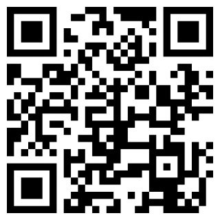 樱花小镇寿司店游戏安卓版