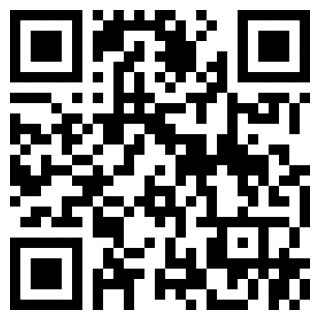 小丑困住你游戏中文版