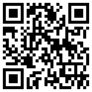 摩根传奇3D手游官方版