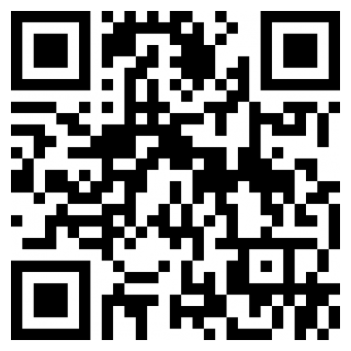 犯罪的桑塔与偶像游戏安卓手机版