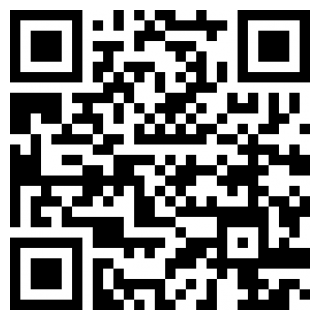 我爱瑜伽游戏安卓版