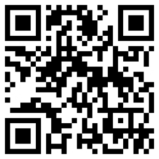 横冲直撞粉碎公路游戏官方版