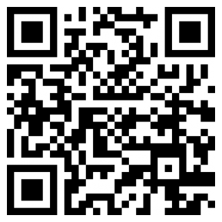 升级世界目标是999亿级游戏最新版
