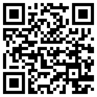 巫妖高爆专属手游官方正版