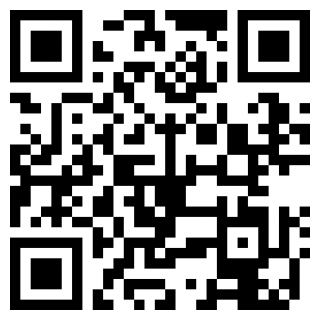 风间战神180战神微变手游官方正版