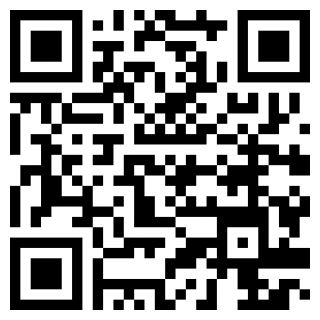 光之守望苹果下载安装