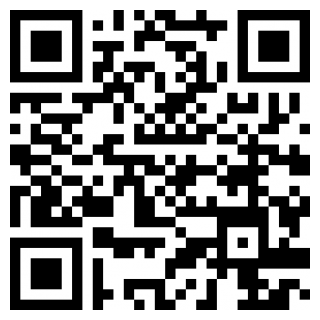 一诺火龙手游官方正版