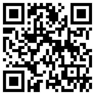 中世纪的冲突手机版免费版