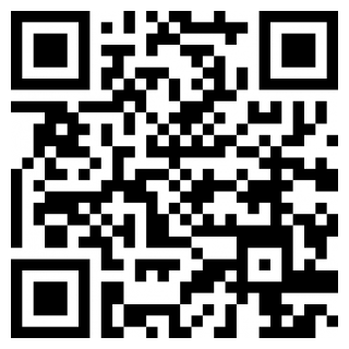 打工皇帝小游戏最新版