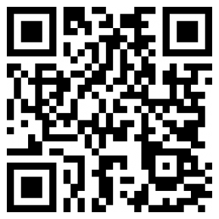 鹅蛋来了免费版下载安装