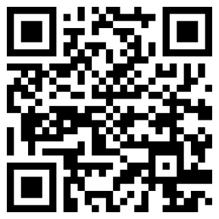 菩提秘境游戏安卓版