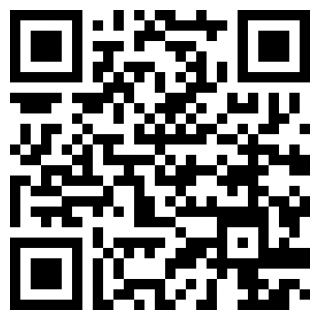 挑战者幻境ios手机版