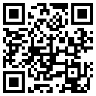 仙剑客栈H5下载ios版