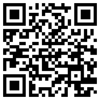 枪支反击游戏官方最新版
