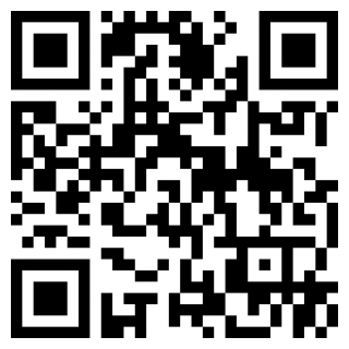 车顶之王苹果下载