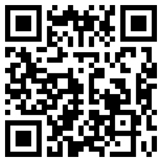 风间战神180手游官方版