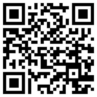 高科技赛车轨道赛车模拟下载苹果版本