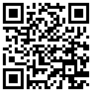 超级节奏高手游戏手机版下载安装