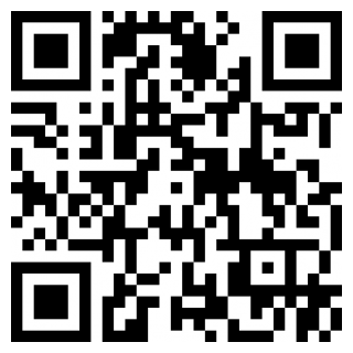 太空射手下载苹果版本