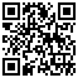 挖掘与粉碎小游戏最新版