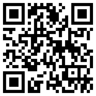 磁性收集器手机下载免费版