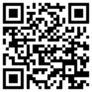 火柴人斗士无限游戏官方版
