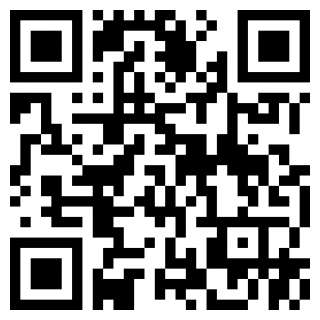 终极狼人杀派对下载免费版