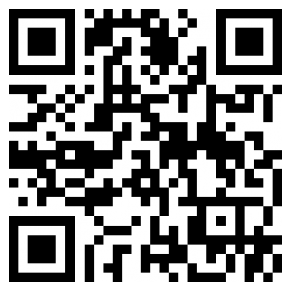 封神无限刀传奇手游官方版