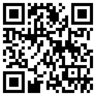 搭建高手手机版