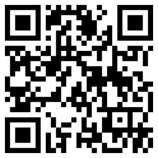 代号光之幻想手游寻光测试版安装包
