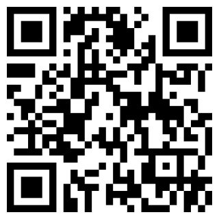 疯狂刀魂游戏手机版