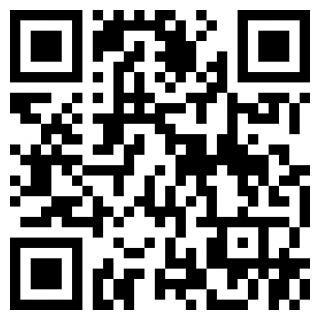 空闲厨师餐厅烹饪游戏安卓版