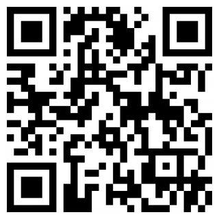 剑与江山下载苹果版